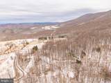 5344 Back Valley Road - Photo 41