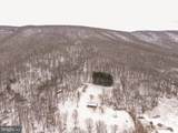 5344 Back Valley Road - Photo 42