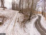 5344 Back Valley Road - Photo 43