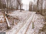 5344 Back Valley Road - Photo 44
