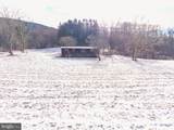 5344 Back Valley Road - Photo 5