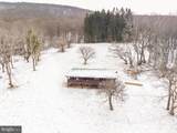 5344 Back Valley Road - Photo 7
