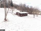 5344 Back Valley Road - Photo 8