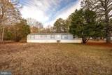 22147 Royal Oak Road - Photo 1