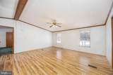 22147 Royal Oak Road - Photo 10