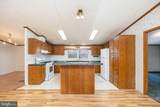 22147 Royal Oak Road - Photo 11