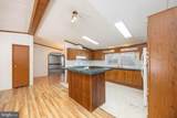 22147 Royal Oak Road - Photo 12