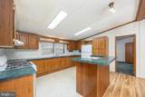 22147 Royal Oak Road - Photo 13
