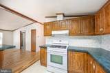 22147 Royal Oak Road - Photo 14