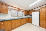 22147 Royal Oak Road - Photo 15