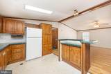 22147 Royal Oak Road - Photo 16