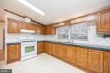 22147 Royal Oak Road - Photo 17