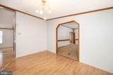 22147 Royal Oak Road - Photo 18