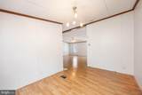22147 Royal Oak Road - Photo 19