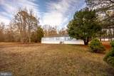 22147 Royal Oak Road - Photo 2