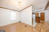 22147 Royal Oak Road - Photo 20