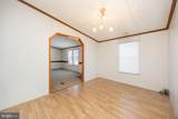 22147 Royal Oak Road - Photo 21