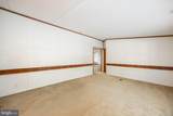 22147 Royal Oak Road - Photo 22