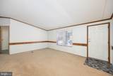 22147 Royal Oak Road - Photo 23
