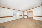 22147 Royal Oak Road - Photo 24
