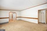 22147 Royal Oak Road - Photo 25