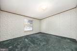 22147 Royal Oak Road - Photo 26