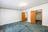 22147 Royal Oak Road - Photo 27