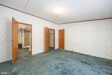 22147 Royal Oak Road - Photo 28
