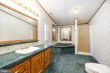 22147 Royal Oak Road - Photo 29