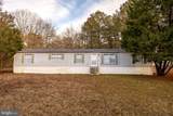 22147 Royal Oak Road - Photo 3