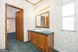 22147 Royal Oak Road - Photo 30