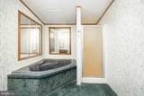 22147 Royal Oak Road - Photo 32