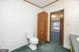 22147 Royal Oak Road - Photo 33