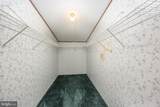 22147 Royal Oak Road - Photo 34