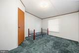 22147 Royal Oak Road - Photo 35
