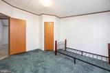 22147 Royal Oak Road - Photo 36