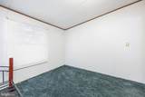 22147 Royal Oak Road - Photo 37