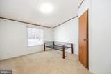 22147 Royal Oak Road - Photo 38