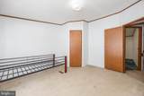 22147 Royal Oak Road - Photo 39