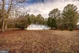 22147 Royal Oak Road - Photo 4
