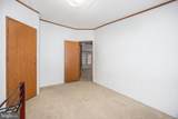 22147 Royal Oak Road - Photo 40