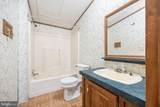 22147 Royal Oak Road - Photo 41