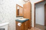 22147 Royal Oak Road - Photo 42