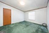 22147 Royal Oak Road - Photo 43