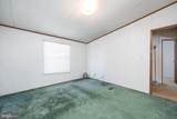 22147 Royal Oak Road - Photo 44