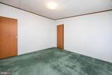 22147 Royal Oak Road - Photo 45