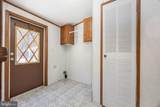 22147 Royal Oak Road - Photo 46
