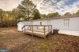 22147 Royal Oak Road - Photo 47