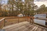 22147 Royal Oak Road - Photo 48