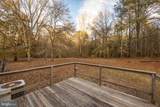 22147 Royal Oak Road - Photo 49